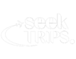 Seek Trips