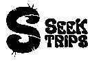 seek trips primary logo removebg preview (1)