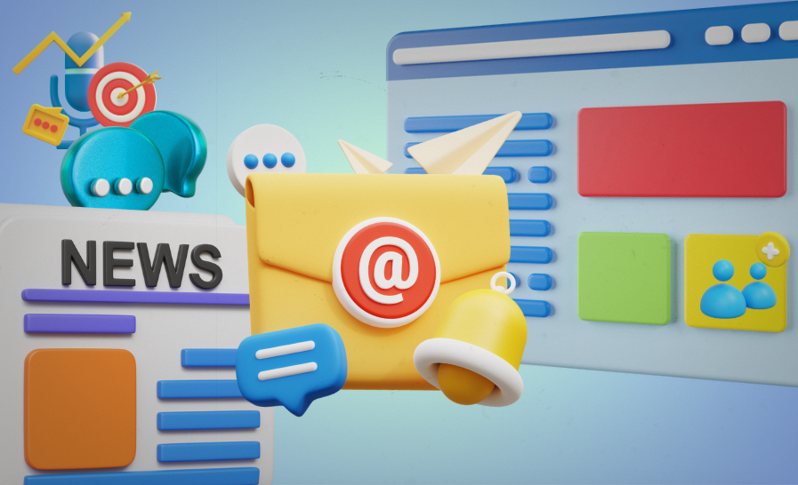 Newsletter / Community image 2025 11 08 212615210