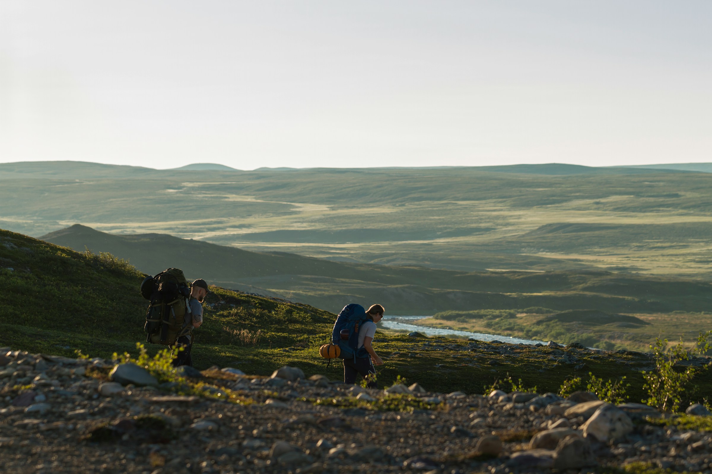 jorgen haland 4woftuhigjo unsplash