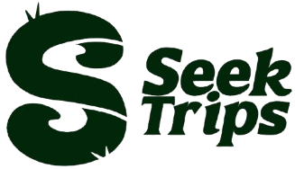 Seek Trips